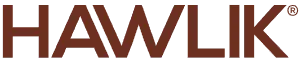 HAWLIK