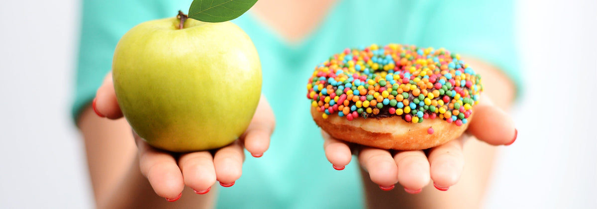 Diabetes mellitus: Ursachen, Symptome und Prävention