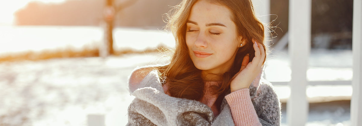Wieder gesund – aber noch nicht fit: Warum Erholung Zeit braucht
