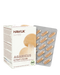 BIO Agaricus Extrakt + Pulver Kapseln