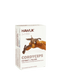 Cordyceps Extrakt + Pulver Kapseln