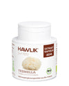 BIO Tremella Extrakt Kapseln