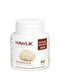 BIO Tremella Extrakt Kapseln