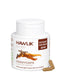 Cordyceps Extrakt Kapseln