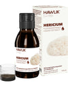 Hericium Flüssigextrakt (Lion’s Mane)