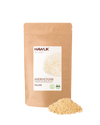 BIO Hericium Pulver (Lion’s Mane)