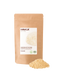 BIO Hericium Pulver (Lion’s Mane)