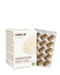 BIO Hericium Extrakt + Pulver Kapseln (Lion’s Mane)