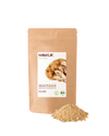 BIO Maitake Pulver