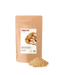 BIO Maitake Pulver