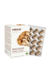 BIO Maitake Extrakt + Pulver Kapseln