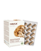 BIO Maitake Extrakt + Pulver Kapseln