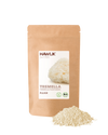 BIO Tremella Pulver