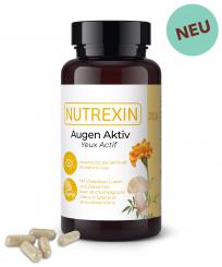 Augen Aktiv 