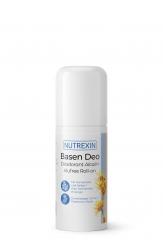 Alufree Basen Deo Roll-on 