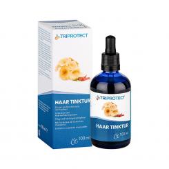 TriProtect Haar Tinktur 100 ml