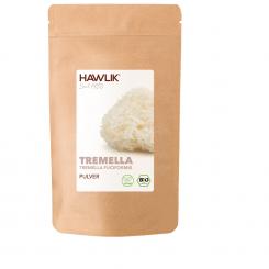BIO Tremella Pulver 