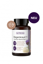 Magenkraut Plus 